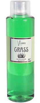 Va Cosmetic Grass Kolonya 400 ml