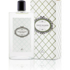 David Walker Limon Kolonya 200 ml
