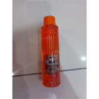 Akgül Tütün Kolonya 3x400 ml