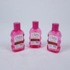 Sahra Gül Kolonya 24x50 ml