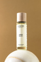 Citrus Soleia Kolonya 33 ml
