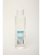 Kilyos 70 Derece Aqua Kolonya 400 ml