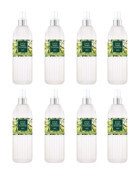 Eyüp Sabri Tuncer Zeytin Çiçeği Kolonya 8x150 ml