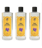 Rebul Lavanta Kolonya 3x250 ml