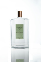 Perfume Atelier 70 Derece Sandal Kolonya 270 ml