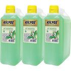 Kilyos Yeşil Çay Kolonya 3x1 lt