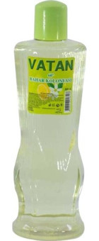 Vatan T37875 Limon Kolonya 300 ml