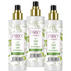 Poxy 70 Derece Yeşil Çay Sprey Kolonya 3x100 ml