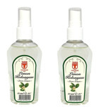 Tariş 80 Derece Limon Sprey Kolonya 2x80 ml