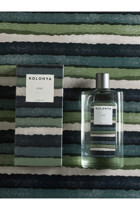 Paşabahçe Süet Kolonya 200 ml