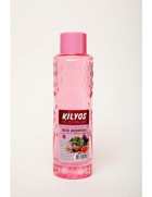 Kilyos İncir Kolonya 400 ml