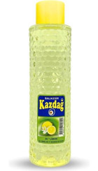 Kazdağ Limon Kolonya 12x400 ml