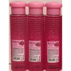 Rose City Gül Kolonya 3x140 ml