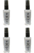 Rebul Ice Sprey Kolonya 4x50 ml