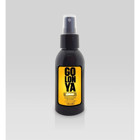 Golonya Misket Limon Sprey Kolonya 100 ml