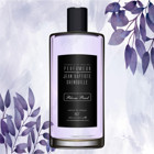 Jean Baptiste Grenouille Bloom Pearl Kolonya 200 ml