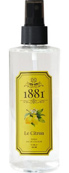 1881 Limon Sprey Kolonya 250 ml