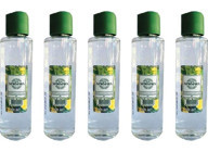 Marmara Limon Kolonya 5x200 ml
