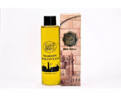 Suphi Bisen Mardin Kolonya 450 ml