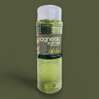 Magnesia Kozmetik Arbor Yeşil Çay Kolonya 401 ml