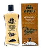 Yaşarbey Kahve Kolonya 250 ml