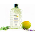 Mediflora Bodrum Esintisi Aromatik Kolonya 200 ml