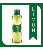 Dilber Limon Kolonya 400 ml