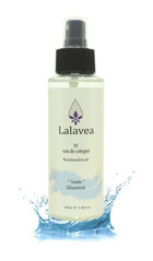 Lalavea Nemlendiricili Sprey Kolonya 100 ml