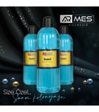 Armes 70 Derece Suavi Kolonya 400 ml