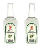 Tariş 80 Derece Limon Sprey Kolonya 80 ml