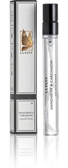 La Fann Kakule-Mandalina Kolonya 10 ml