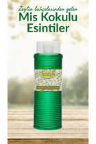 Özbilge Zeytin Çiçeği Kolonya 500 ml