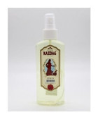Kazdağ Limon Kolonya 200 ml