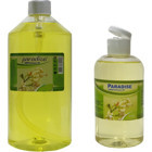 Paradise 80 Derece Limon Kolonya 500 ml