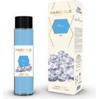 Pardole Buz Kolonya 180 ml