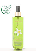 The Shedi Netroli & Ylang Sprey Kolonya 200 ml
