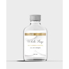 Arr Trader Frangrance Kolonya 250 ml