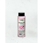Soğla Bereketli Topraklar Kiraz Çiçeği Kolonya 400 ml
