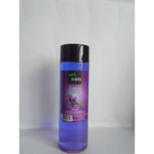 Barış Lavanta Kolonya 400 ml