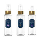 Pereja Parfümlü Sprey Kolonya 3x100 ml