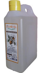 Lab-El Limon Kolonya 900 ml