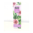 Bale İncir Kolonya 400 ml