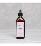 Yeşil İncir Gül Kolonya 150 ml