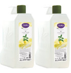 Duru 80 Derece Limon Kolonya 2x900 ml