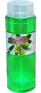 Nesrin Zeytin Çiçeği Kolonya 500 ml