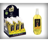 Fırat Altın Yaprak Çay Sprey Kolonya 160 ml