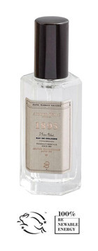 Rebul Atelier Kolonya 25 ml