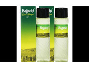 Boğaziçi 80 Derece Limon Kolonya 2x200 ml