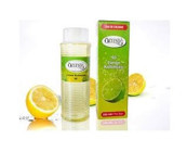 Özyeşil 80 Derece Limon Kolonya 400 ml
