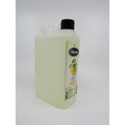 İlkom Limon Kolonya 1 lt